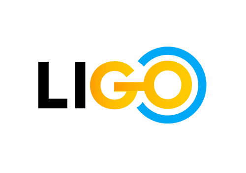 partners